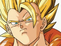 /album/naruto/gogeta-jpg1/