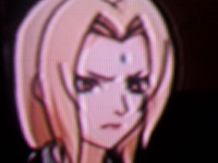 /album/saninns/img1412-01-jpg/