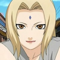 /album/saninns/koichi-tsunade-jpg/