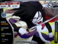 /album/saninns/picture2010220141604-jpg/