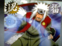 /album/saninns/picture2010220141808-jpg/