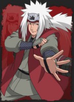 /album/saninns/a63-jpg/