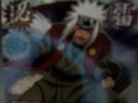 /album/saninns/img1289-01-jpg/