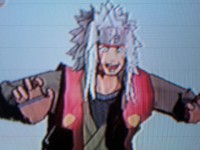 /album/saninns/img1302-01-jpg/