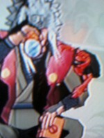 /album/saninns/img1304-01-jpg/