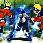 /album/neji-hyuga/a1uen-jpg/