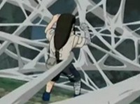 /album/neji-hyuga/g-589816-0001-jpg/