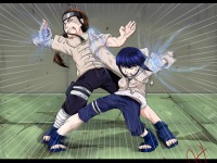 /album/neji-hyuga/hinata-hyuga-fighting-jpg/