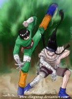 /album/neji-hyuga/images-jpg/