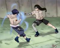 /album/neji-hyuga/s-jpg/