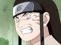 /album/neji-hyuga/narutoimagens02604-jpg/