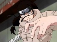 /album/neji-hyuga/narutoimagens02513-jpg/