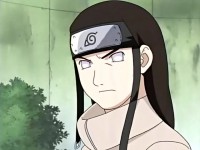 /album/neji-hyuga/naruto-neji0140-jpg/