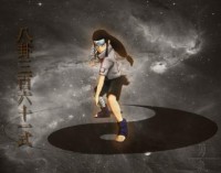 /album/neji-hyuga/media-neji-em-ataque-4aa8d-jpg/