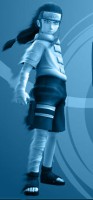 /album/neji-hyuga/neji-bluzado-jpg/