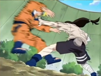 /album/neji-hyuga/vlcsnap-18-png/