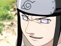 /album/neji-hyuga/vlcsnap-8-png/