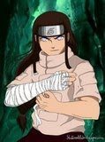 /album/neji-hyuga/awsdfdgt-jpg/