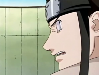 /album/neji-hyuga/vlcsnap-5-png/