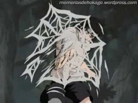 /album/neji-hyuga/neji-cortando-teias-com-seu-juuken-jpg/