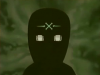 /album/neji-hyuga/selo-png/