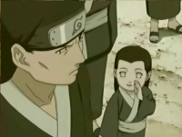 /album/neji-hyuga/vlcsnap-15-png/