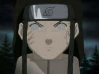 /album/neji-hyuga/narutoimagens02698-jpg/