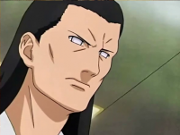 /album/neji-hyuga/vlcsnap-10-png/