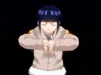 /album/neji-hyuga/atgaaachexhmrr60-hmzu8igltzwjuycg4aurbczraxv2obnmg2khkxbu6kbi9uzguinxdj-bllcas8cl5lfuxcanfxxajtu9vbkxpzh-5feca1f-ktfajdm2vyng-jpg/