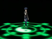 /album/neji-hyuga/b2b3e8c5a63190-full-jpg/