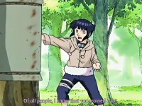 /album/neji-hyuga/hinata-86-jpg/