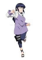 /album/neji-hyuga/hinata-hyuga-14540332ed-jpg/