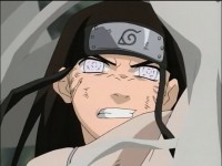 /album/neji-hyuga/hyuuga-neji-10-jpg/