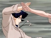 /album/neji-hyuga/narutoimagens02338-jpg/