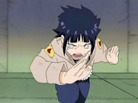 /album/neji-hyuga/narutoimagens02387-jpg/