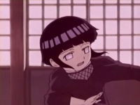 /album/neji-hyuga/sos-png/
