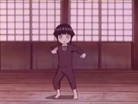 /album/neji-hyuga/treinamento-png/