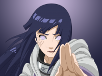 /album/neji-hyuga/user106599-pic271772-1261340863-png/