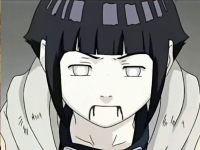 /album/neji-hyuga/vlcsnap-1-png/