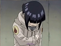 /album/neji-hyuga/vlcsnap-3-png/