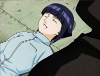 /album/neji-hyuga/vlcsnap-7-png/