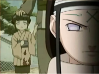 /album/neji-hyuga/vlcsnap-11-png/