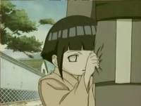 /album/neji-hyuga/vlcsnap-13-png/