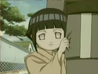 /album/neji-hyuga/vlcsnap-14-png/