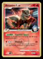 /album/galeria-de-fotos/a140-pl3-arcanine-15-png/